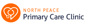 North Peace Primary Care Clinic